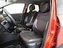 Renault Captur 1.2 TCe Aut. Helly Hansen NAVI/CAMERA/CLIMA/17"LMV!