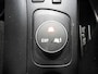 Renault Captur 1.2 TCe Aut. Helly Hansen NAVI/CAMERA/CLIMA/17"LMV!