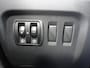 Renault Captur 1.2 TCe Aut. Helly Hansen NAVI/CAMERA/CLIMA/17"LMV!