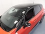 Renault Captur 1.2 TCe Aut. Helly Hansen NAVI/CAMERA/CLIMA/17"LMV!
