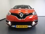 Renault Captur 1.2 TCe Aut. Helly Hansen NAVI/CAMERA/CLIMA/17"LMV!