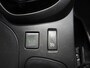Renault Captur 1.2 TCe Aut. Helly Hansen NAVI/CAMERA/CLIMA/17"LMV!