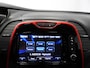 Renault Captur 1.2 TCe Aut. Helly Hansen NAVI/CAMERA/CLIMA/17"LMV!