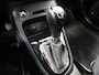 Renault Captur 1.2 TCe Aut. Helly Hansen NAVI/CAMERA/CLIMA/17"LMV!