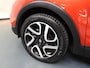 Renault Captur 1.2 TCe Aut. Helly Hansen NAVI/CAMERA/CLIMA/17"LMV!