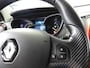Renault Captur 1.2 TCe Aut. Helly Hansen NAVI/CAMERA/CLIMA/17"LMV!