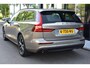 Volvo V60 B3 163pk Momentum Advantage | Park Assist | Trekhaak