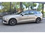 Volvo V60 B3 163pk Momentum Advantage | Park Assist | Trekhaak