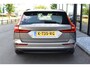 Volvo V60 B3 163pk Momentum Advantage | Park Assist | Trekhaak