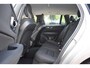 Volvo V60 B3 163pk Momentum Advantage | Park Assist | Trekhaak