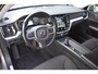 Volvo V60 B3 163pk Momentum Advantage | Park Assist | Trekhaak