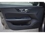 Volvo V60 B3 163pk Momentum Advantage | Park Assist | Trekhaak