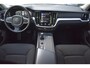 Volvo V60 B3 163pk Momentum Advantage | Park Assist | Trekhaak