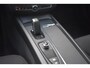 Volvo V60 B3 163pk Momentum Advantage | Park Assist | Trekhaak