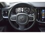 Volvo V60 B3 163pk Momentum Advantage | Park Assist | Trekhaak