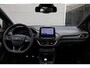 Ford Puma 1.0i Ecoboost Hybrid 155pk ST-Line X | Full Options!