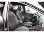 Ford Puma 1.0i Ecoboost Hybrid 155pk ST-Line X | Full Options!