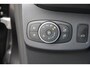 Ford Puma 1.0i Ecoboost Hybrid 155pk ST-Line X | Full Options!