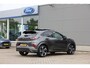 Ford Puma 1.0i Ecoboost Hybrid 155pk ST-Line X | Full Options!