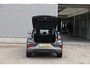 Ford Puma 1.0i Ecoboost Hybrid 155pk ST-Line X | Full Options!