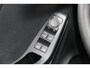 Ford Puma 1.0i Ecoboost Hybrid 155pk ST-Line X | Full Options!