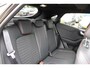 Ford Puma 1.0i Ecoboost Hybrid 155pk ST-Line X | Full Options!