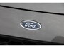 Ford Puma 1.0i Ecoboost Hybrid 155pk ST-Line X | Full Options!