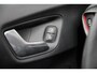 Ford Puma 1.0i Ecoboost Hybrid 155pk ST-Line X | Full Options!