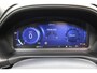 Ford Puma 1.0i Ecoboost Hybrid 155pk ST-Line X | Full Options!