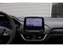 Ford Puma 1.0i Ecoboost Hybrid 155pk ST-Line X | Full Options!