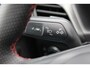 Ford Puma 1.0i Ecoboost Hybrid 155pk ST-Line X | Full Options!