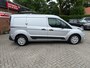 Ford Transit Connect 1.5 TDCI L2 Trend HP Automaat!