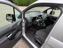 Ford Transit Connect 1.5 TDCI L2 Trend HP Automaat!