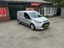 Ford Transit Connect 1.5 TDCI L2 Trend HP Automaat!