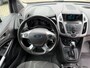 Ford Transit Connect 1.5 TDCI L2 Trend HP Automaat!