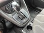 Ford Transit Connect 1.5 TDCI L2 Trend HP Automaat!