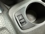 Ford Transit Connect 1.5 TDCI L2 Trend HP Automaat!