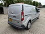 Ford Transit Connect 1.5 TDCI L2 Trend HP Automaat!