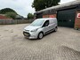 Ford Transit Connect 1.5 TDCI L2 Trend HP Automaat!