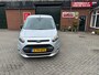 Ford Transit Connect 1.5 TDCI L2 Trend HP Automaat!