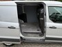 Ford Transit Connect 1.5 TDCI L2 Trend HP Automaat!