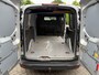 Ford Transit Connect 1.5 TDCI L2 Trend HP Automaat!