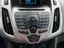 Ford Transit Connect 1.5 TDCI L2 Trend HP Automaat!