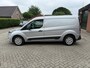 Ford Transit Connect 1.5 TDCI L2 Trend HP Automaat!