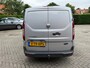 Ford Transit Connect 1.5 TDCI L2 Trend HP Automaat!