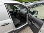 Ford Transit Connect 1.5 TDCI L2 Trend HP Automaat!