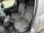 Ford Transit Connect 1.5 TDCI L2 Trend HP Automaat!