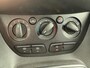 Ford Transit Connect 1.5 TDCI L2 Trend HP Automaat!