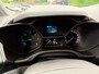 Ford Transit Connect 1.5 TDCI L2 Trend HP Automaat!