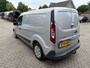 Ford Transit Connect 1.5 TDCI L2 Trend HP Automaat!